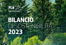 FederlegnoArredo presenta il Bilancio di Sostenibilità