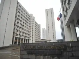 Dalla Regione 900mila euro per il supporto psicologico alle donne vittime di violenza