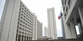 Emilia Romagna al voto per le regionali il 17-18 novembre