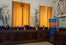 Pavia, pagamento delle bollette e formazione per famiglie vulnerabili