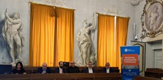 Pavia, pagamento delle bollette e formazione per famiglie vulnerabili