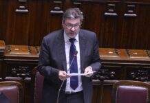 Pensioni, Giorgetti “Interventi in base alla sostenibilità dei conti”