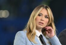 Da Diletta Leotta al ritorno dei Cesaroni, le novità su Mediaset