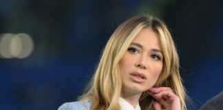 Da Diletta Leotta al ritorno dei Cesaroni, le novità su Mediaset