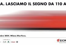 L’edizione dei 110 anni di Eicma è già pronta a lasciare il segno