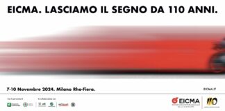 L’edizione dei 110 anni di Eicma è già pronta a lasciare il segno