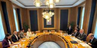 Intesa Italia-Olanda su politica industriale Ue, semiconduttori e difesa