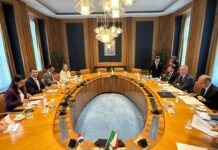 Intesa Italia-Olanda su politica industriale Ue, semiconduttori e difesa