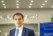 Intesa sanpaolo, 2,4 miliardi per le imprese della Sardegna