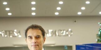 Intesa sanpaolo, 2,4 miliardi per le imprese della Sardegna