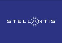 Stellantis estende scadenza finale linea credito revolving da 12 mld