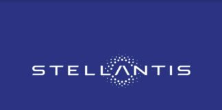 Stellantis estende scadenza finale linea credito revolving da 12 mld