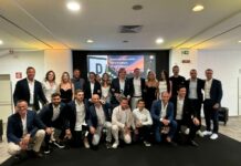 La nuova Serie A è pronta a partire su DAZN