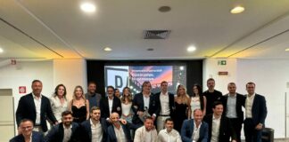 La nuova Serie A è pronta a partire su DAZN