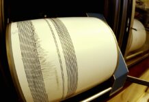 Terremoti, scossa ai Campi Flegrei di magnitudo 3.6