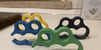 Emofilia, arriva il supporto Froggy per migliorare l’autoinfusione