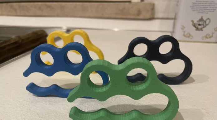Emofilia, arriva il supporto Froggy per migliorare l’autoinfusione