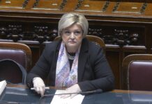 Adottato il decreto interministeriale sugli ISAC, Calderone “L’obiettivo è tutelare i lavoratori e garantire una concorrenza leale”