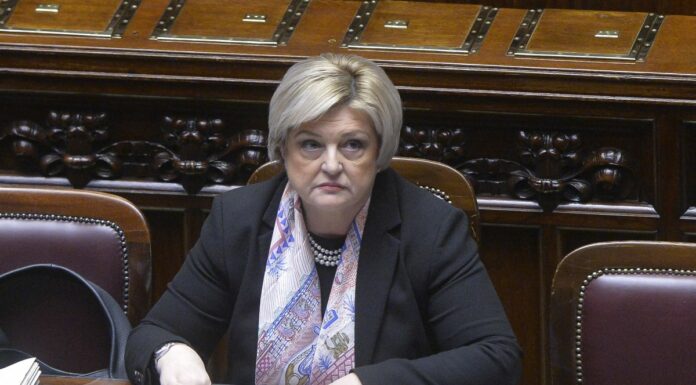 Lavoro, Calderone “Nel primo semestre 2024 circa 63mila ispezioni”