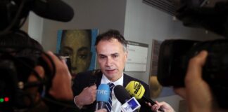 Via libera al nuovo svincolo dell’A14 a Bagnacavallo