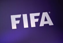 AFCON player release deadline pushed back to December 15