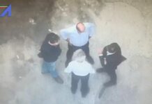 Mafia e appalti tra Milano e Messina, arrestati due imprenditori