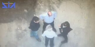 Mafia e appalti tra Milano e Messina, arrestati due imprenditori