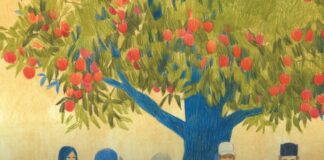 Conad presenta il Bilancio di Sostenibilità 2023