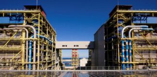 A2A, presentato il terzo bilancio di sostenibilità territoriale Puglia