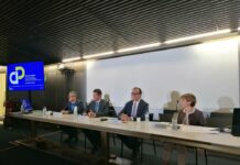 Pedemontana Palermo, al via dibattito pubblico con 3 ipotesi progettuali