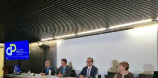 Pedemontana Palermo, al via dibattito pubblico con 3 ipotesi progettuali