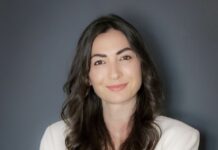 Paola Garifi nuovo componente del cda di Eprcomunicazione