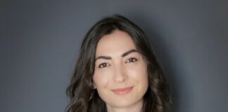 Paola Garifi nuovo componente del cda di Eprcomunicazione