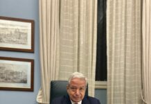 Banca del Fucino aderisce a Feduf per diffusione cultura del risparmio