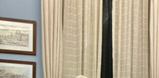 Banca del Fucino aderisce a Feduf per diffusione cultura del risparmio