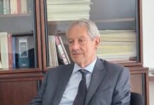 Milano, alla Lum nuovo master in “Gestione relazioni tra privati e Pa”
