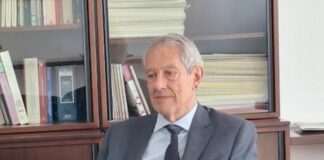 Milano, alla Lum nuovo master in “Gestione relazioni tra privati e Pa”