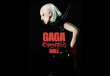 Il 28 agosto in esclusiva su Sky il concerto “Gaga Chromatica Ball”