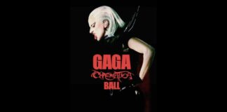 Il 28 agosto in esclusiva su Sky il concerto “Gaga Chromatica Ball”