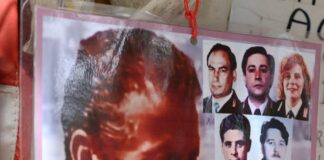 Paolo Borsellino, 32 anni fa la strage di via D’Amelio