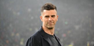 Ecco Thiago Motta “Juve ambiziosa, si apre un ciclo interessante”