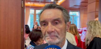 Lombardia, Fontana “Valutazione Corte dei Conti per lo più positiva”