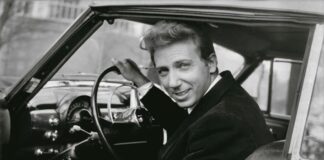 Una mostra su Mike Bongiorno dal 17 settembre a Palazzo Reale di Milano