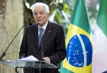 Onu, Mattarella “Indispensabile la riforma del Consiglio di Sicurezza”