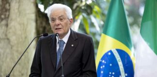 Onu, Mattarella “Indispensabile la riforma del Consiglio di Sicurezza”