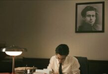 Il film “Berlinguer. La grande ambizione” apre Festa del Cinema di Roma