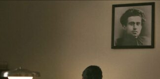 Il film “Berlinguer. La grande ambizione” apre Festa del Cinema di Roma