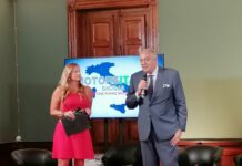 A Palermo tappa di Motore Italia, le imprese si confrontano sulle sfide