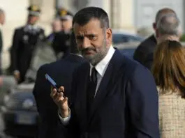 Governance Poll 2026, Decaro, Stefani e Fedriga guidano la classifica dei Governatori. Funaro in testa tra i sindaci