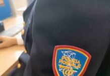Pedopornografia, due arresti e otto indagati tra la Campania e Roma